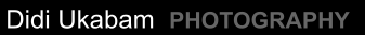 Didiukabam